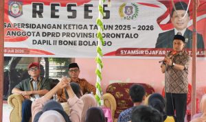 IMG-20260707-WA0046