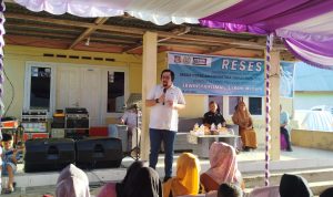 IMG-20260707-WA0093
