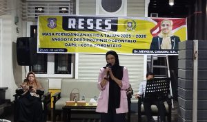 IMG-20260708-WA0033