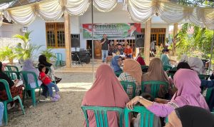 IMG-20260708-WA0189