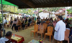 IMG-20260708-WA0195