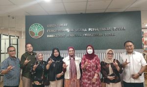 IMG-20260715-WA0080