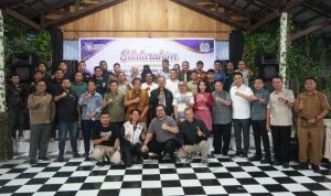 IMG-20260721-WA0106