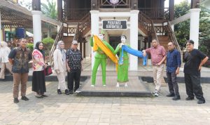 IMG-20260725-WA0043