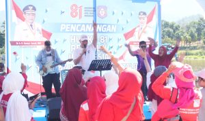 IMG-20260802-WA0159
