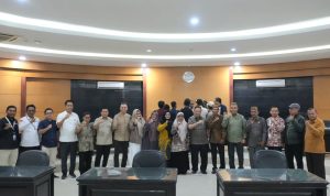 IMG-20260804-WA0036