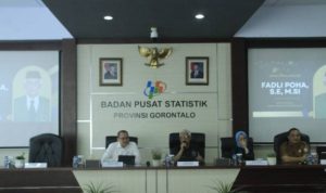 IMG-20260805-WA0096