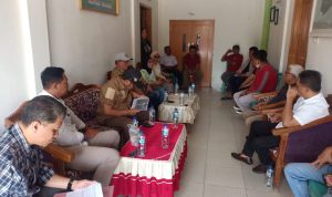IMG-20260809-WA0010