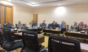 IMG-20260810-WA0089