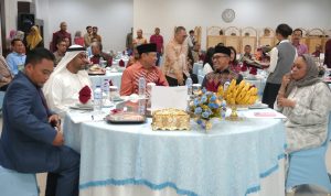 IMG-20260811-WA0190