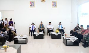 IMG-20260812-WA0042(1)