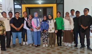 IMG-20260816-WA0063
