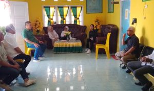 IMG-20260819-WA0032