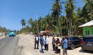 IMG-20260820-WA0027