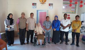 IMG-20260820-WA0091
