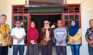 IMG-20260821-WA0080