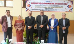 IMG-20260824-WA0038(1)