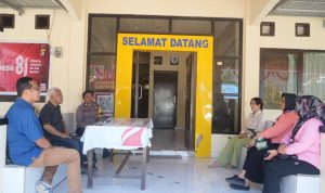 IMG-20260825-WA0036