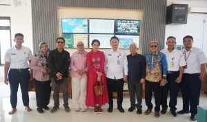 IMG-20260826-WA0018