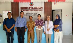 IMG-20260901-WA0122
