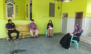 IMG-20260906-WA0011