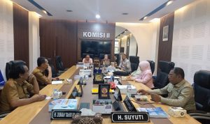 IMG-20260908-WA0029