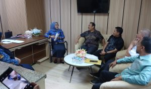 IMG-20260917-WA0056