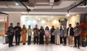 IMG-20260917-WA0064