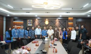 IMG-20260917-WA0081