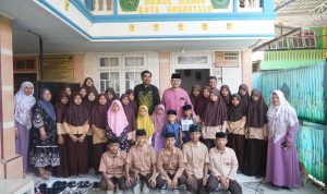 IMG-20260918-WA0013