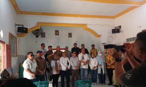 IMG-20260920-WA0001