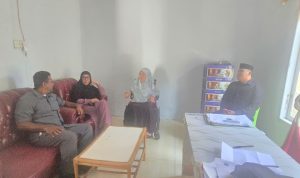 IMG-20260924-WA0042