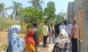 IMG-20261001-WA0029