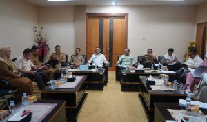 IMG-20261006-WA0122