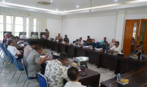 IMG-20261006-WA0125