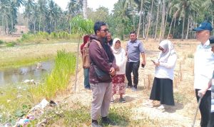 IMG-20261022-WA0013